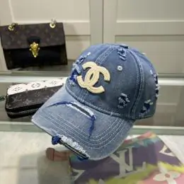 chanel casquette s_121a014